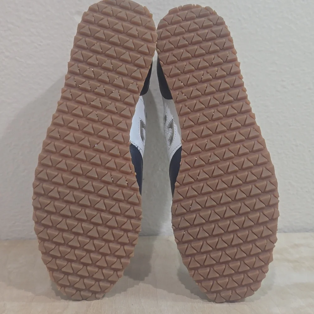 🪴 WALTER GENUIN POPSTAR GOLF SHOES - Picture 16 of 16